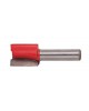 Freza profilata pentru lemn tip FD02005 8 x 15.9 x 20 mm Raider Power Tools